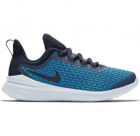 Tênis Nike Masculino AH3470-400 12.5 - Azul - Imagem 1