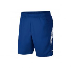 NIKE SHORT M 939265438-M DRY 9IN *** - 640135612442 - Imagem 1