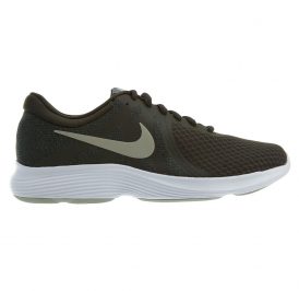 Tênis Nike Masculino 908988-302 9 - Cinza - Imagem 1
