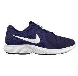 NIKE CALZADO M 908988402-12  REVOLUTION 4 *** - 191887268345 - Imagem 1