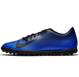 NIKE CALZADO M 844437-400-12 BRAVATAX II* - 844437-400-12 - Imagem 1