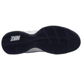 Tênis Nike Masculino 845021-180 9 - Branco - Imagem 2