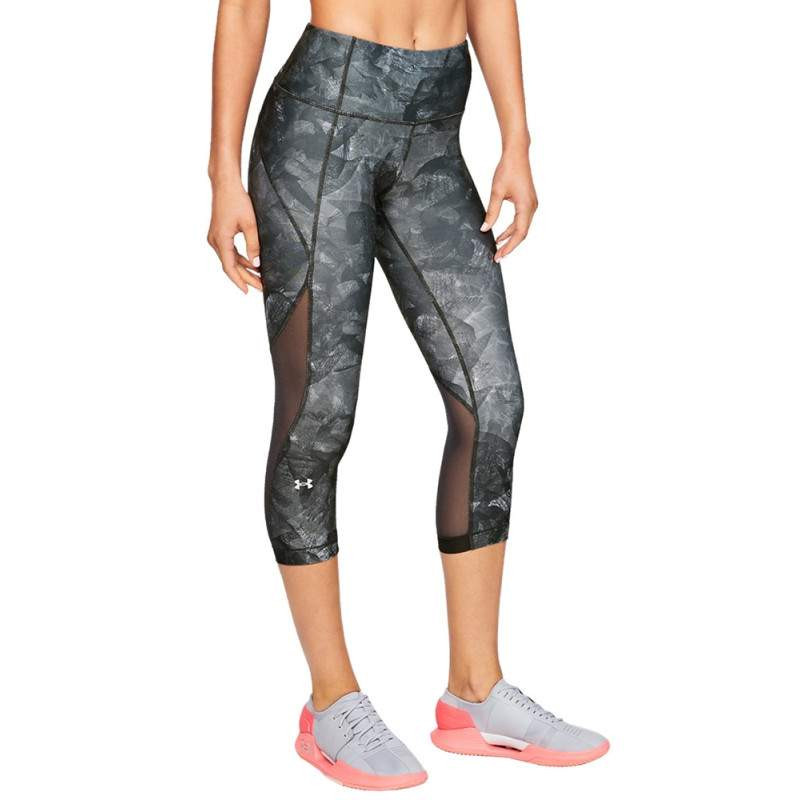 Calça UNDER ARMOUR Feminina 1328992-010 XL - Print Gry - Roma Shopping -  Seu Destino para Compras no Paraguai