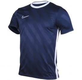 NIKE REMERA M AT5639451-M BRT ACDMY TOP SS *** - 192502397754 - Imagem 1