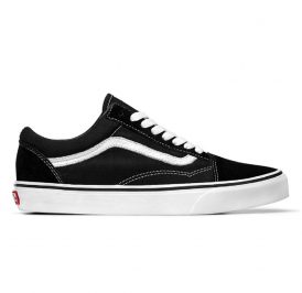 VANS CALZADO M VN000D3HY28-8,5 OLD SKOOL*** - VN000D3HY28-8,5 - Imagem 1