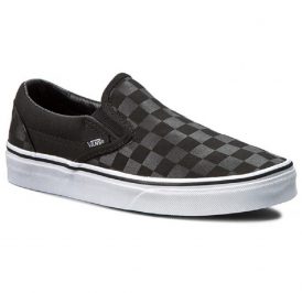 Tênis VANS Masculino VN000EYE276 11 Classic Slip-On - Imagem 1