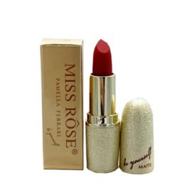 COSMETICO PAMELLA FERRARI 7301-026P BATON PAMELA - 7301-026P - Imagem 1