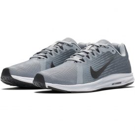 NIKE CALZADO F 888412912940-7 DOWNSHIF 8 BRAN* - 888412912940 - Imagem 1