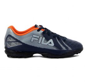 FILA CALZADO M 11S104X1858-42 CHUTEIRA CLASSIC - 11S104X1858-42 - Imagem 1