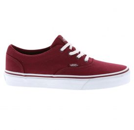 VANS CALZADO M VN0A3MVZR5P-7,5 DOHENY*** - VN0A3MVZR5P-7,5 - Imagem 1