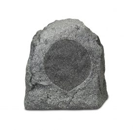 KLIPSCH 1063230 PRO650T-RK - 1063230 PRO650T-RK - Imagem 1