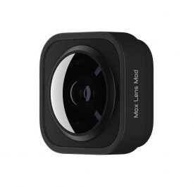 Módulo de Lente GoPro para HERO 9/10/11 - Black ADWAL-001 - Imagem 1