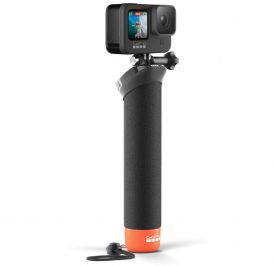 Garra Manual Flutuante GoPro The Handler - AFHGM-003 - Imagem 1