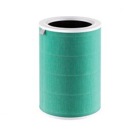 Filtro de Ar Formaldehyde Xiaomi para Purificador de Ar S1 2/2s/2h/P 26735 SCG4026GL M6R-FLP - Imagem 1
