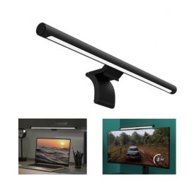 Barra de Luz Xiaomi para Monitor - 30769 BHR4838GL MJGJD01YL - Imagem 1