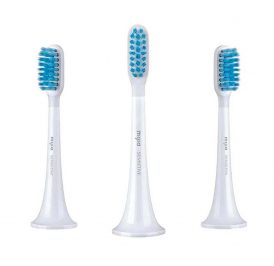 Cabeça Reposição para Escova Dental Eletrica Xiaomi MI T500 (Gum Care) - 24879 NUN4090GL MBS301 - Imagem 1
