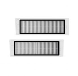Filtro Hepa para Xiaomi MI Robot Vacuum-Mop Essential - 28508 BHR4248TY MJSTG1-CHLW - Imagem 1
