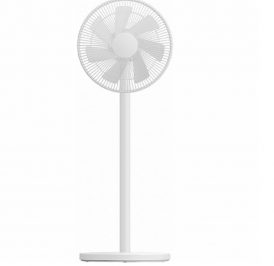 Ventilador Xiaomi Mi 2 Lite Smart Standing 220v/50-60hz - 26880 PYV4007GL JLLDS01XY - Imagem 1