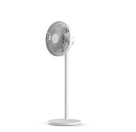 Ventilador Xiaomi Mi 2 Smart Standing Alexa 220v/50-60hz - 30663 BHR4828GL BPLDS02DM - Imagem 1