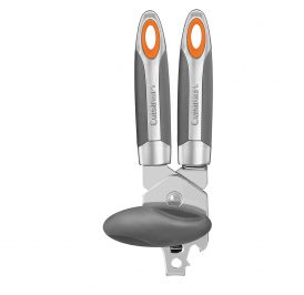 Abridor de Latas Cuisinart CTG-05-CO - Imagem 1