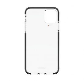 Capa Gear4 Iphone 11 Pro Max Piccadilly Black - 702003743 - Imagem 1