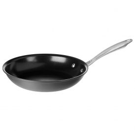 Frigideira Anodizada Cuisinart GG22-24 - Imagem 1