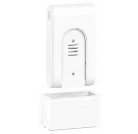 Bateria para Xiaomi MI Vacuum Cleaner G9/10 30431 BHR4774GL P2046-7S1P-BC - Imagem 1