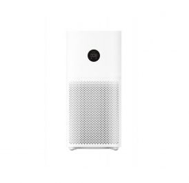 XIAOMI MI AIR PURIFIER 3C BIVOLT BHR4518GL 29208 AC-M14-SC - BHR4518GL 29208 AC-M14-SC - Imagem 1