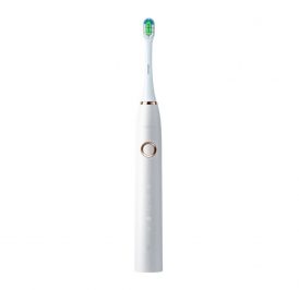 Escova De Dentes Elétrico Huawei Smart Sonic Branco - LBT-203552A  55041283 - Imagem 1