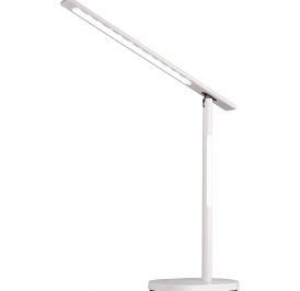 Lampada De Escritorio Smart Huawei Opple LED HTL DIM HW 15W Branco 220V-50/60HZ - 55041262 - Imagem 1