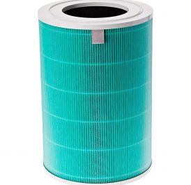 Filtro de Ar Formaldeído para Xiaomi MI Purificador de Ar Verde - 18702 SCG4013HK M1R-FLP - Imagem 1