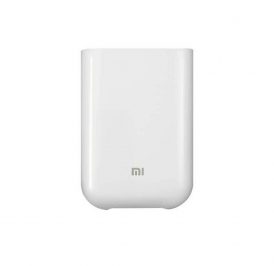 Impressora Portátil Xiaomi MI Foto - 26152 TEJ4018GL XMKDDYJ01HT - Imagem 1