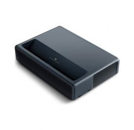 Projetor Xiaomi MI 4K Laser 150'' - 28179 BHR4152GL XMJGTYDS01FM - Imagem 1