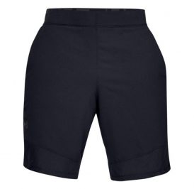 Short UNDER ARMOUR Masculino 1328654-001 MD - Preto - Imagem 1