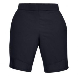 Short UNDER ARMOUR Masculino 1328654-001 SM - Preto - Imagem 1