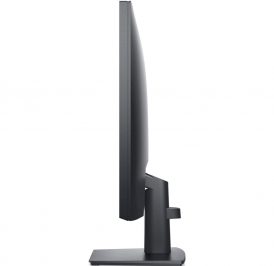 Monitor Dell E2422HN 23.8" Full HD VGA/HDMI Bivolt - Imagem 4