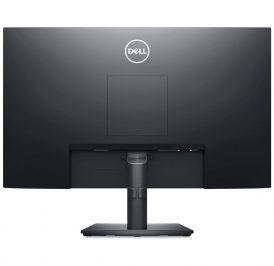 Monitor Dell E2422H 23.8" Full HD VGA/DisplayPort Bivolt - Imagem 3