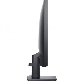 Monitor Dell E2422H 23.8" Full HD VGA/DisplayPort Bivolt - Imagem 4