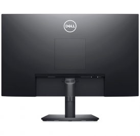 Monitor Dell E2422HN 23.8" Full HD VGA/HDMI Bivolt - Imagem 3
