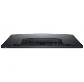 Monitor Dell E2422HN 23.8" Full HD VGA/HDMI Bivolt - Imagem 5