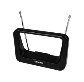 Antena TV Digital Satellite A-NT75 - Imagem 1