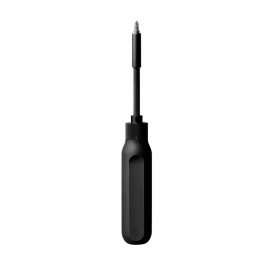 Chave De Fenda Manual Xiaomi 16 Peças Screwdriver Ratchet - 30436 BHR4779GL MJJLLSD002QW - Imagem 1