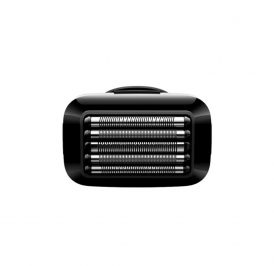 Cabeça de Reposição para Barbeador Elétrico Xiaomi Shaver 5-Blade 5 Laminas - 34959 BHR5266GL MSWT501 - Imagem 1