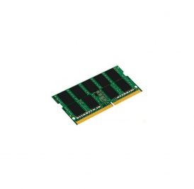 Memoria RAM Notebook Kingston DDR4  8 GB 2666MHz para DELL 0FRFY VOSTRO 14 3400 - KCP426SS6/8 - Imagem 1