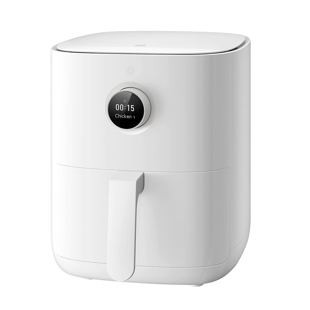 Xiaomi Smart Air Fryer 6.5L