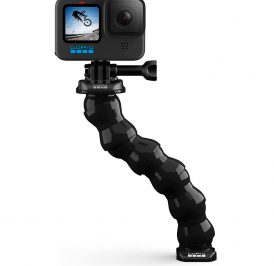 Suporte Flexível Gooseneck GoPro ACMFN-001 - Imagem 1