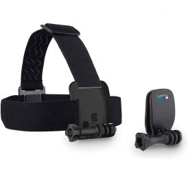 Kit De Aventura 2.0 GoPro - AKTES-002 - Imagem 1