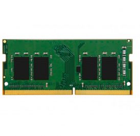 Memoria RAM Notebook Kingston DDR4 8GB 2666MHz para DELL 0FRFY VOSTRO 14 3400 - KCP426SS6/8 - Imagem 1