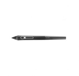 WACOM KP505 CANETA PRO 3D PARA INTUOS E PRO CINTIQ PRO - Imagem 1