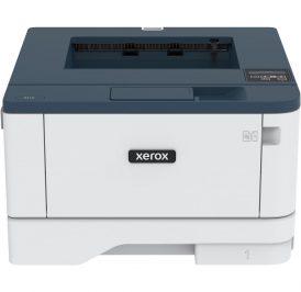 Impressora Xerox B310 Wi-Fi/USB 220V Branco B310/DNI - Imagem 1
